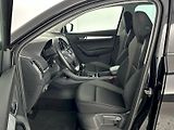 Škoda Karoq (2023) 2.0TDI 110kW Ambition Tour - náhled 7