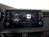 Škoda Scala (2024) 1.0TSi 85kW MONTE CARLO PANORA - náhled 10