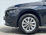 Škoda Kamiq 1,5 TSI DSG Style TAŽNÉ+ACC - náhled 20