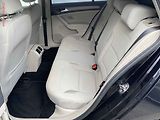 Volkswagen Golf (2013) 1.2 TSi, AC, bixen, navi - náhled 10