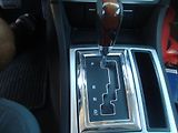 Chrysler 300C (2007) 3,0 CRD - náhled 16