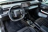 Citroën C3 Aircross (2026) 1,2 PLUS Hybrid 145k Automat - náhled 10