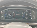 Volkswagen Tiguan Life 6G 1,5TSi - náhled 12