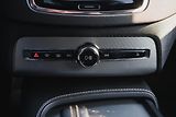 Volvo XC90 (2022) B5 AWD - náhled 23