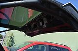 Land Rover Range Rover (2016) 5,0V8 AWD - náhled 22