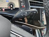 Audi Q7 250kW MATRIX KŮŽE WEBASTO B&O - náhled 42