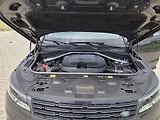 Land Rover Range Rover Sport (2024) Sport D350 Autobiography - náhled 45