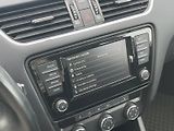 Škoda Octavia (2016) Combi 1,6 TDI / 81 kW Ambition - náhled 23