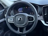 Volvo XC90 PLUS B5, 360°, VZDUCH - náhled 24