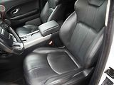 Land Rover Range Rover Evoque (2015) 2.0TD4 4x4, AT, bixen - náhled 9