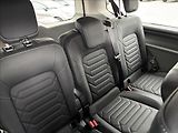 Ford Tourneo Custom 2,0 EcoBlue 125kW L2 Titanium - náhled 15