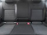 Škoda Octavia (2013) Elegance 2.0 TDI, Serv.kniha - náhled 10