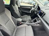 Škoda Karoq Top Selection 1,5 TSI 110 kW 6 - náhled 18