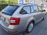 Škoda Octavia III 1,4 TSi 1TC3642 - náhled 6