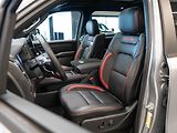 Dodge RAM (2025) 3.0 RHO 540 HP, Launch Control - náhled 12