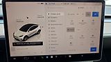 Tesla Model Y (2023) Long Range AWD DE SoH 90.2% - náhled 21