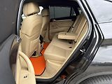 BMW X6 3.0d 180 kW xDrive CZ - náhled 7