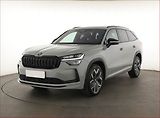 Škoda Kodiaq (2025) 2.0 TDI, SPORTLINE, KEYLESS - náhled 1