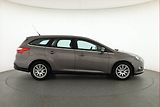 Ford Focus (2011) 1.6 TDCi, nová STK, Tažné - náhled 6