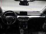 Ford Focus (2021) 2.0 TDi, servis.kniha, AT - náhled 8