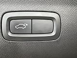 Volvo XC90 (2019) D5 AWD  Pano, Head, 360 - náhled 33