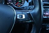 Volkswagen Golf (2014) Comfortline 1.6 TDI, Automat - náhled 19