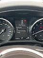 Jaguar XF 3.0 Aut. 380HP! S AWD Edition  - náhled 16
