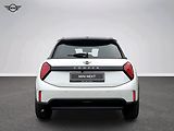 Mini Cooper C 5-doors - náhled 8