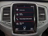 Volvo XC90 B5 AWD MomentumPro, 7-míst,ČR - náhled 25
