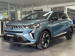 Renault Symbioz (2025) Techno E-Tech full hybrid 145k - fotografie inzerátu