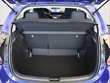 Toyota Yaris (2025) 1.5 VVT-i Hybrid - náhled 14