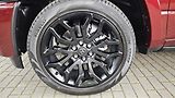 Dodge RAM (2026) 1500  I6 Limited MY26 - náhled 14