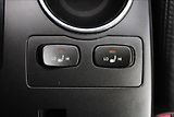 SsangYong Korando 2,0 D20T  AUTOMAT,4x4,TAŽNÉ - náhled 16