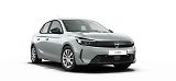 Opel Corsa (2026) Edition 1.2 TURBO 100k MAN6 - náhled 1