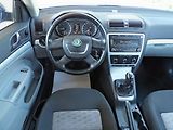 Škoda Octavia 1.6TDI Ambition Serviska - náhled 7