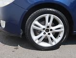Škoda Fabia (2007) Sport 1.4 16V, nová STK - náhled 14