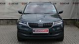 Škoda Karoq 2.0 TDI 110 kW Style 4x4 DSG - náhled 1