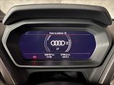 Audi Q4 e-tron 45 Quattro 195kW LED Matrix - náhled 29
