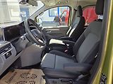 Volkswagen Caravelle (2026) Style DR 2.0 TDI 4x4 125kW DSG - náhled 10