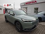 Honda HR-V (2026) 1.5 eHEV Elegance MR27 SKLADEM - náhled 1