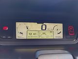 Citroën C4 Picasso (2012) 1.6 HDi, Serv.kniha, po STK - náhled 11