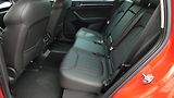 Škoda Kodiaq 2.0 TDI L&K 4x4 DSG - náhled 20