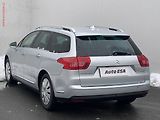Citroën C5 (2009) 2.2 HDI, AC, navi, park. - náhled 6