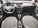 Citroën C3 1.2 PureTech/60kW Feel Edition - náhled 11