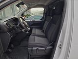 Opel Vivaro 1.5CDTI L1,původ ČR,1.Majitel - náhled 20