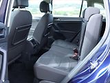 Volkswagen Tiguan 2,0 TDI 110kW 4M DSG Highline - náhled 15