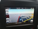 Citroën Berlingo 1,6 HDi 73KW Multispace - náhled 17
