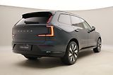 Volvo EX90 PURE ELECTRIC TWIN ULTRA B&W - náhled 13