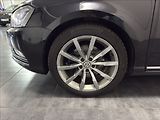 Volkswagen Passat 2,0   TDI DSG 4X4 HIGHLINE ACC - náhled 33