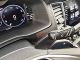 Škoda Kodiaq 2.0 TDI/147kW STL EXCL DSG 4x4 - náhled 30